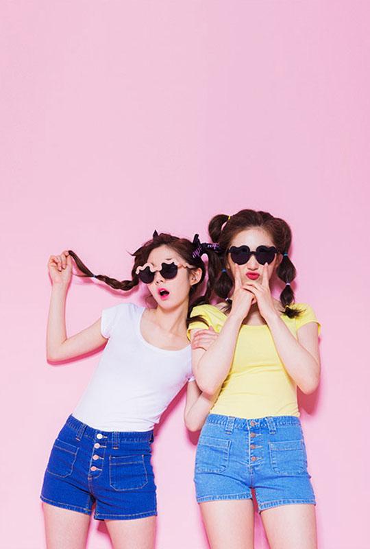 26uuu紧急升级最新消息